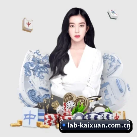 品牌诞生 - 品牌成立元年,获得欧洲权威机构认证,正式开始全球化运营。