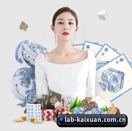 快速发展 - 注册用户突破500万,与多家国际顶级内容供应商建立战略合作。