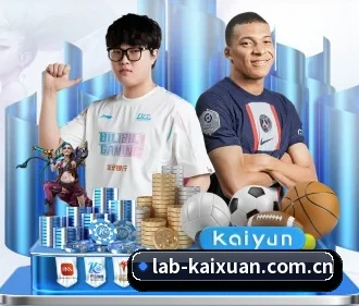 凯旋娱乐 APP
